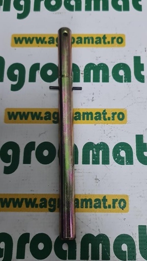 [AMAT1-62352] Deget Escamotabil 434295A2