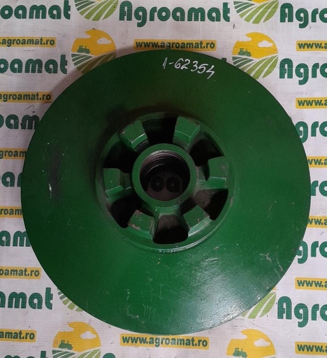 [AMAT1-62354] Fulie Variator Z10488