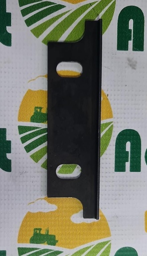[AMAT1-62356] Placa uzura Cutit E47954