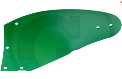 [AMAT1-62366] Cormana Spate c