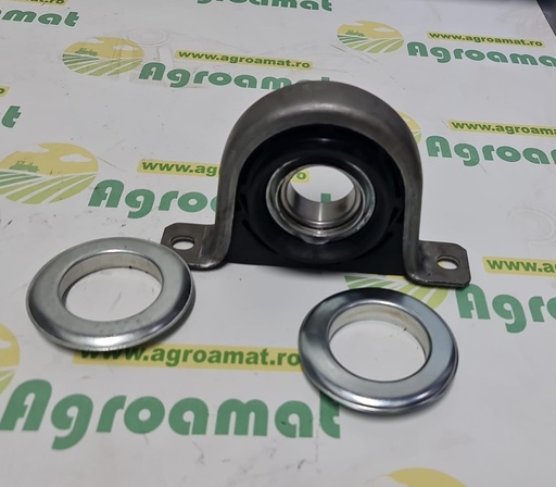 [AMAT1-62368] Rulment Planetara JCB 914/03500