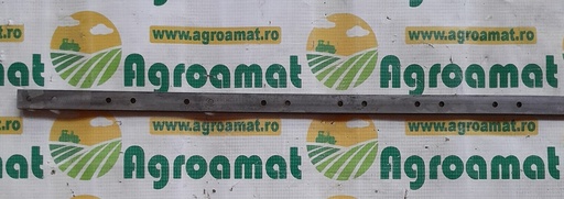 [AMAT1-62372] Bara Cutit 86502103