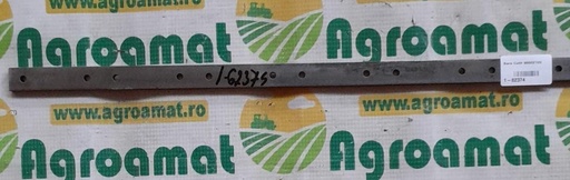 [AMAT1-62374] Bara Cutit 86502102