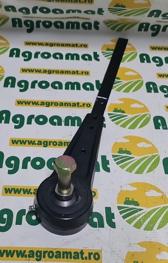 [AMAT1-62376] CAP CUTIT 84998148