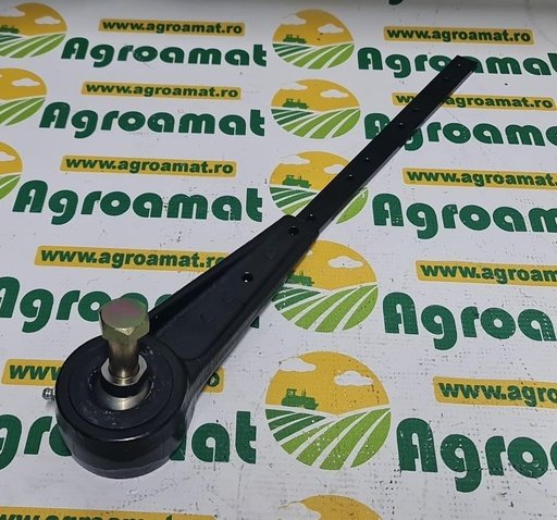 [AMAT1-62383] Cap Cutit 84996264