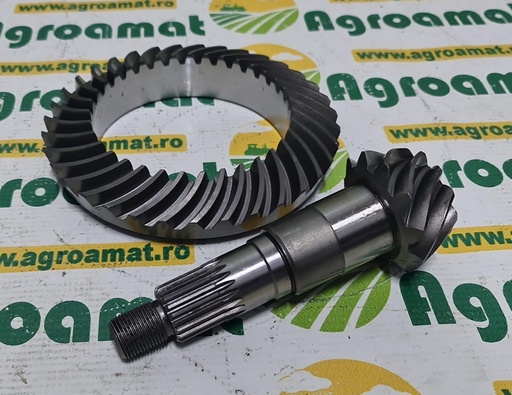 [AMAT1-62385] Grup Conic 3230272R1