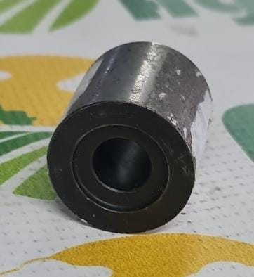 [AMAT1-62391] Bucsa Cap Cutit 80350560