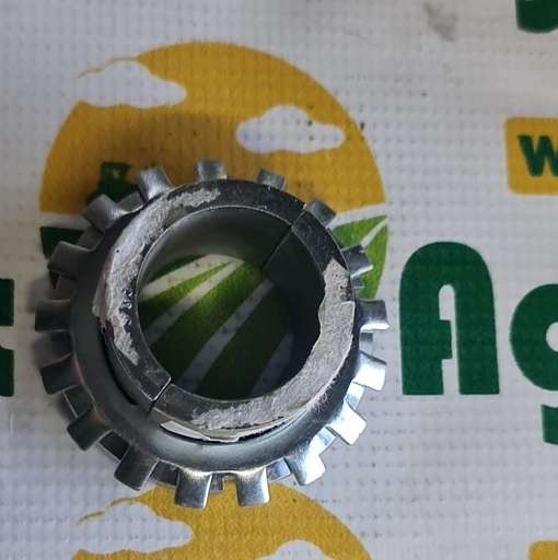 [AMAT1-62395] Bucsa Bolcare 80360740