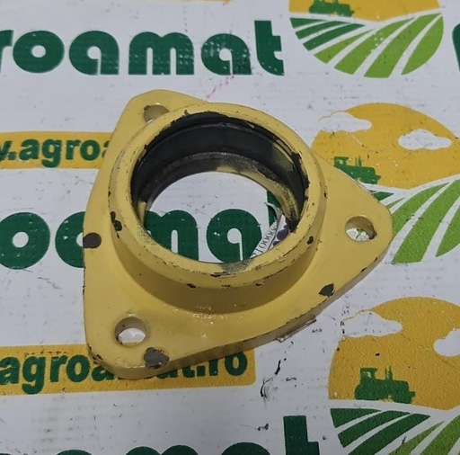 [AMAT1-62397] Carcasa Rulment 80421752