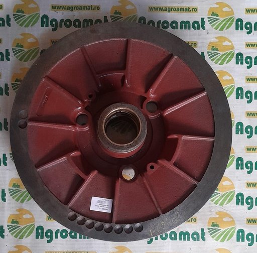 [AMAT1-62401] Fulie Variator Batator LA322315900