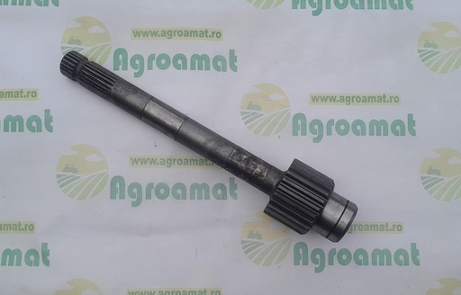 [AMAT1-62415] Ax Transmisie Z12905