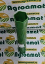 Ax Hexagonal Dr. Amazone 911400