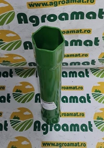 [AMAT1-62426] Ax Hexagonal Dr. Amazone 911400