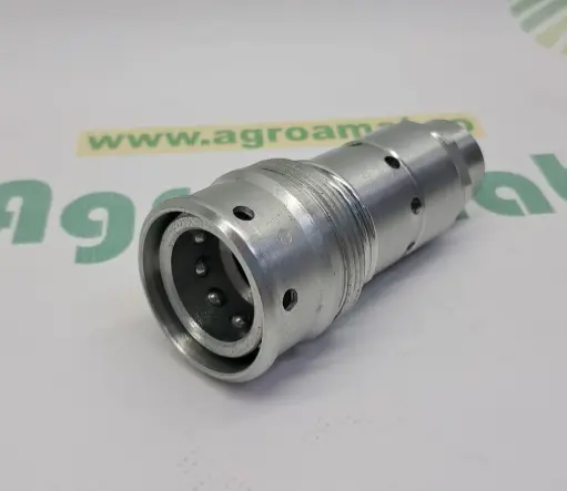 [AMAT1-62436] Cupla Hidraulica Kit 47922057