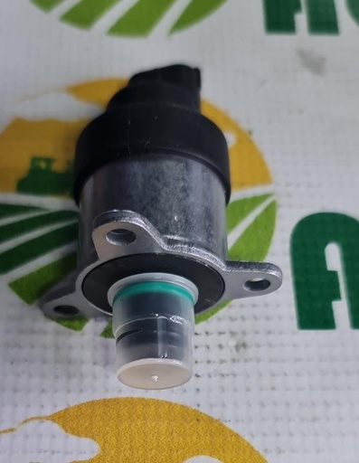 [AMAT1-62455] Element Pompa F339202710340