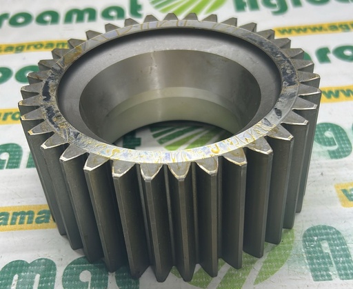 [AMAT1-62492]  Pinion Reductor Planetar 87674600 