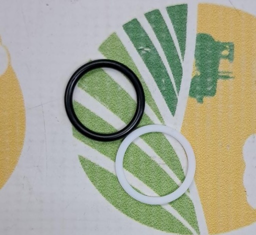 [AMAT1-62494]  Set Garnituri Cupla Hidraulica 81826159