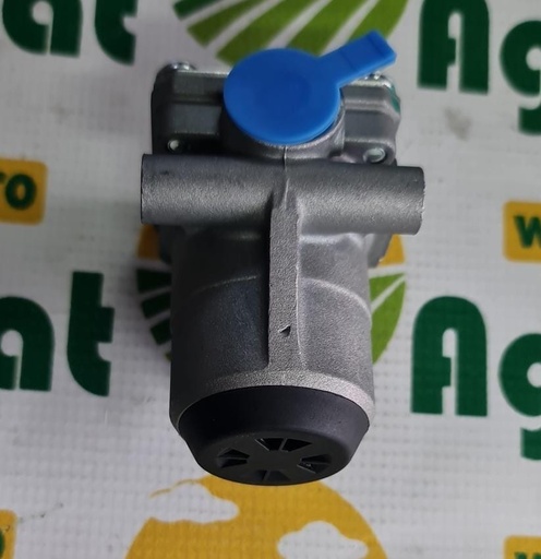 [AMAT1-62497]  Valva Sistem Franare F186880020010