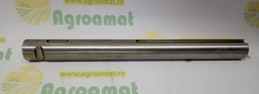 [AMAT1-05505] Ax 610403