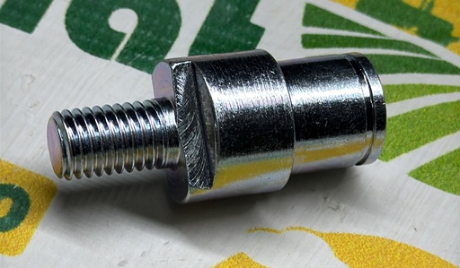 [AMAT1-05504] Bolt 772620.0