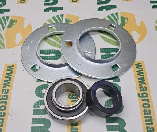 [AMAT1-62532] Rulment CC11452