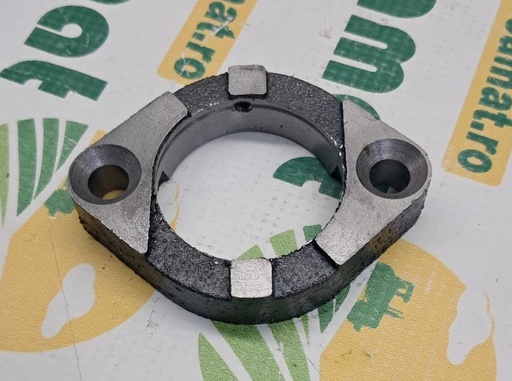 [AMAT1-62533] Carcasa Rulment 9514667 