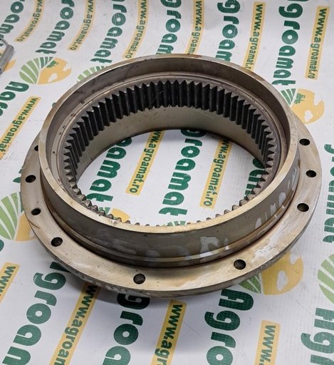 [AMAT1-62534] Coroana Reductor 0.011.0665.3