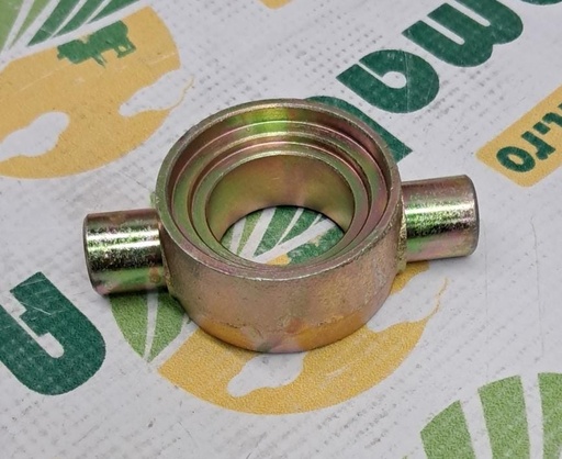 [AMAT1-62537] Carcasa Cilindru 667884