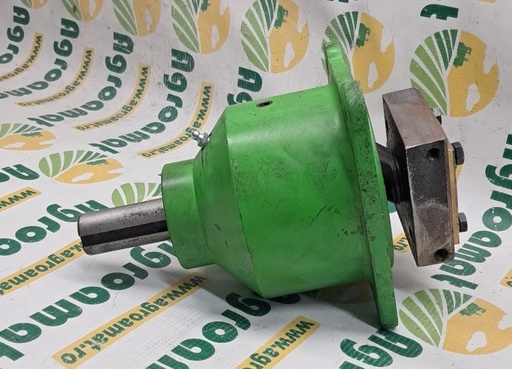 [AMAT1-62538] Grup Heder  06510596