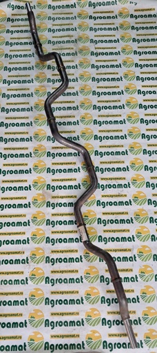 [AMAT1-62543] Ax cu 6 Cai AZ49574 