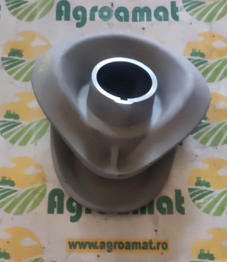 [AMAT1-62546] Cama Ghidare Role Fella Fel162867
