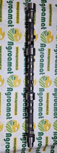 [AMAT1-62550] Ax cu Came 31416307