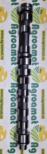 [AMAT1-62552] Ax cu Came R82820