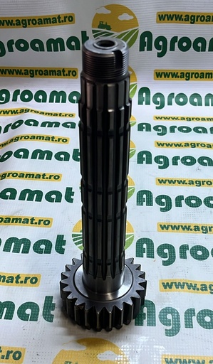 [AMAT1-17644] Ax Transmisie 5127958 