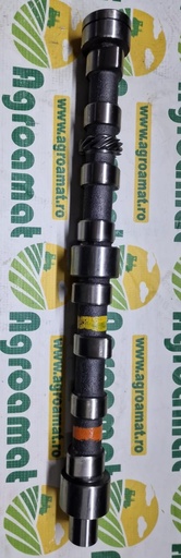 [AMAT1-62554] Ax cu Came 84300574