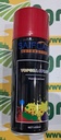 Spray Vopsea Portocaliu 450ml