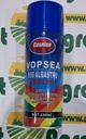 Spray Vopsea Albastru 450ml