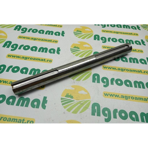[AMAT1-05501] Ax 680694