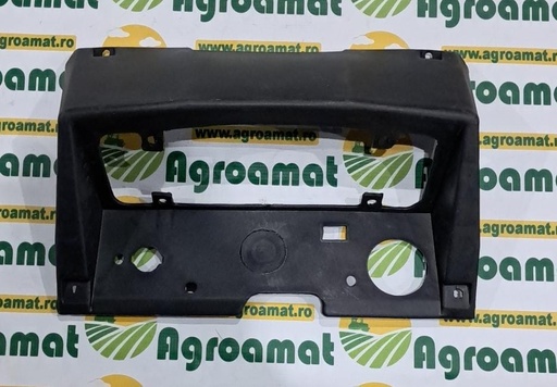 [AMAT1-62568] Carcasa Bord U650