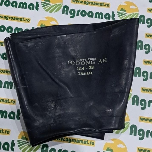 [AMAT1-62570] Camera 14.9-28