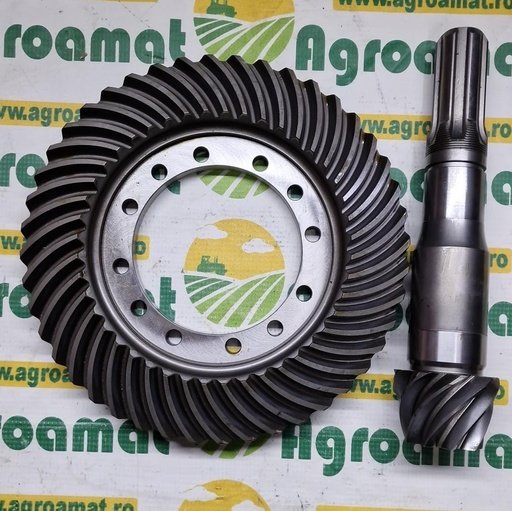 [AMAT1-62575] Grup Conic Z=9/44	 3427119M92