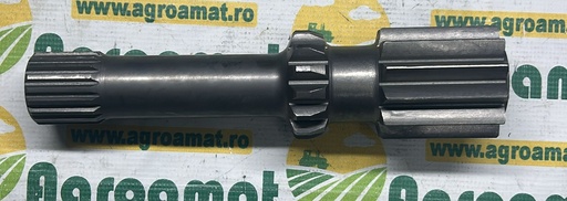[AMAT1-62577] Ax Antrenare 47523088