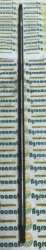 [AMAT1-62579] Ax Antrenare 47746732
