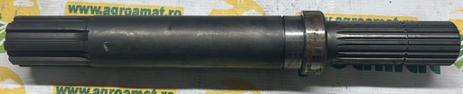 [AMAT1-62581] Ax Cuplare 84069688