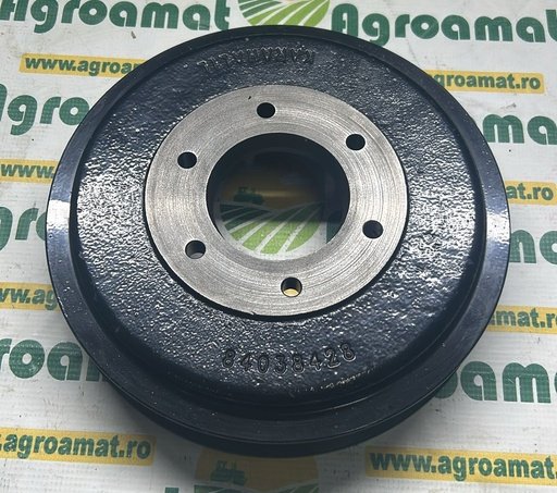 [AMAT1-62583] Fulie 84038378