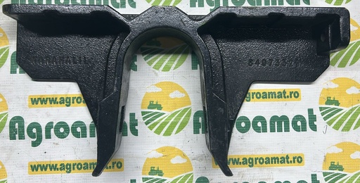 [AMAT1-62589] Suport 84073329