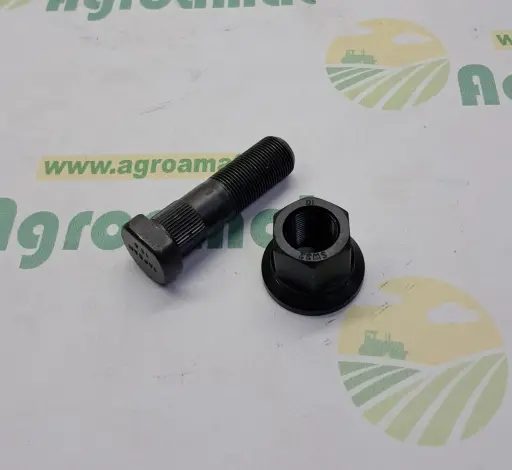 [AMAT1-62595] Prezon 872822493