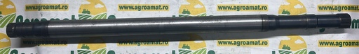 [AMAT1-62599] Ax de Transmisie Z-35/83cm R130895