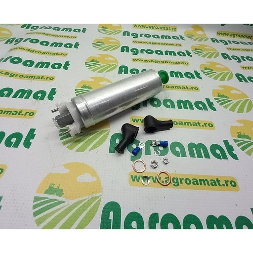 [AMAT1-05499] Pompa alimentare 657836.1