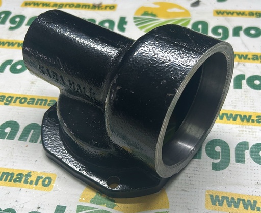 [AMAT1-62603] Carcasa 71416435